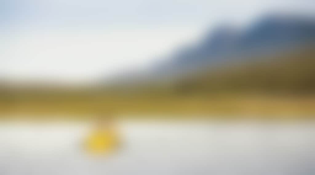 504811D4143Ff125578400Ac755E38C6