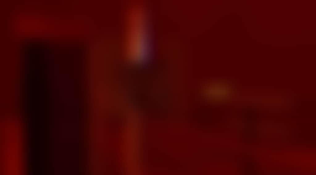 B4E3E23F6F78265A5A46Ca3Dd6688Ab8