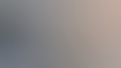 0E78C7Cb453A6Aa0E095Bff8B893De88