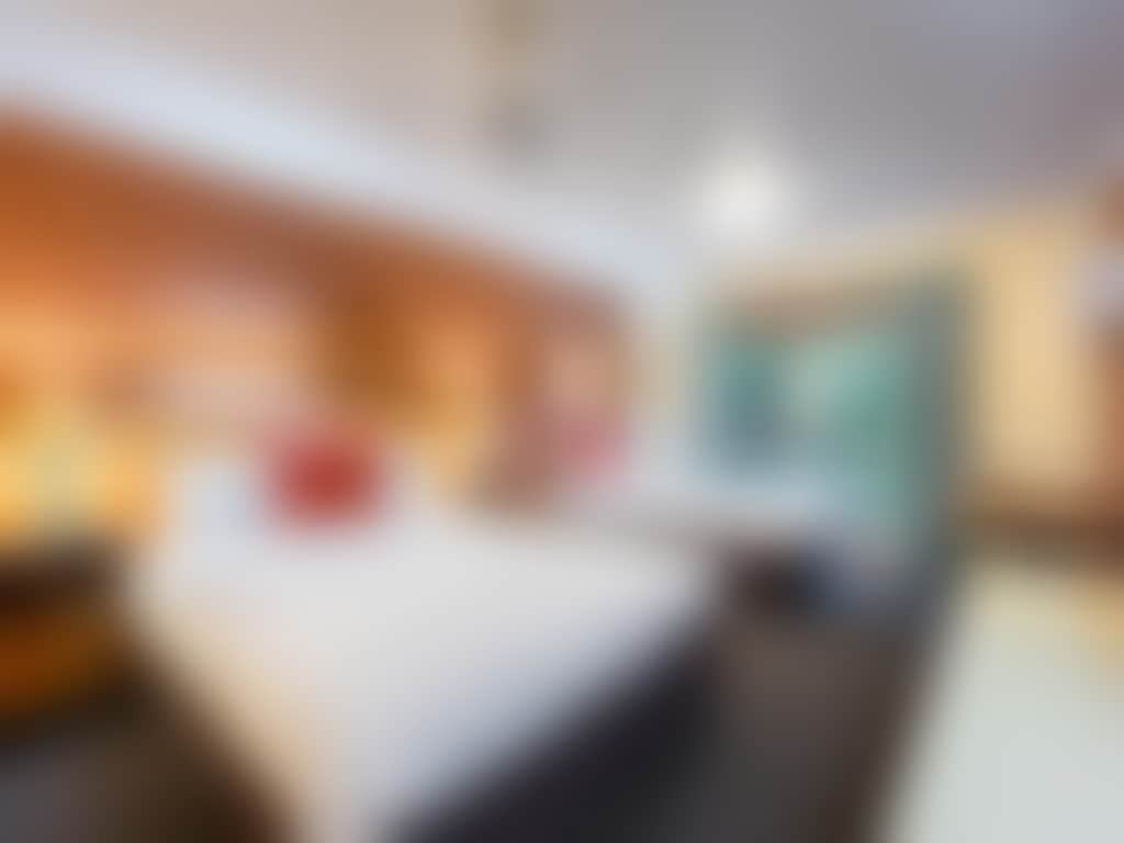 D81A84433E19C1F6Deddf6Cdf48167E2