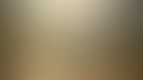 4992Af7F1920A772Ba13F26Bbd47A570