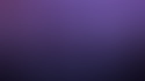 Edd9B61E123833F8Db8F5E978D2A8E11