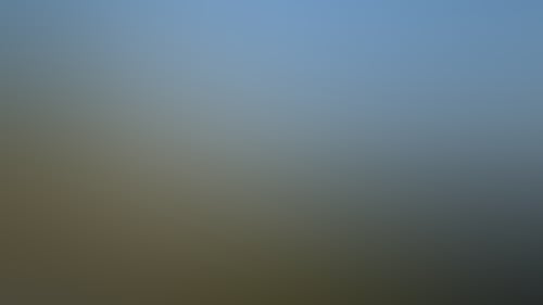 Original__9153234_Tvic_Visionsofvictoria1300568302_Tinoc2Z
