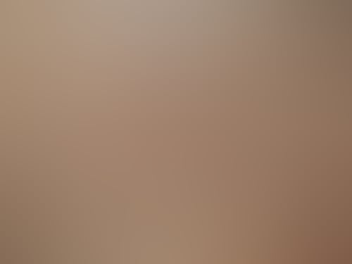 07Cd686355192B77E7Fea3F0051Ece63