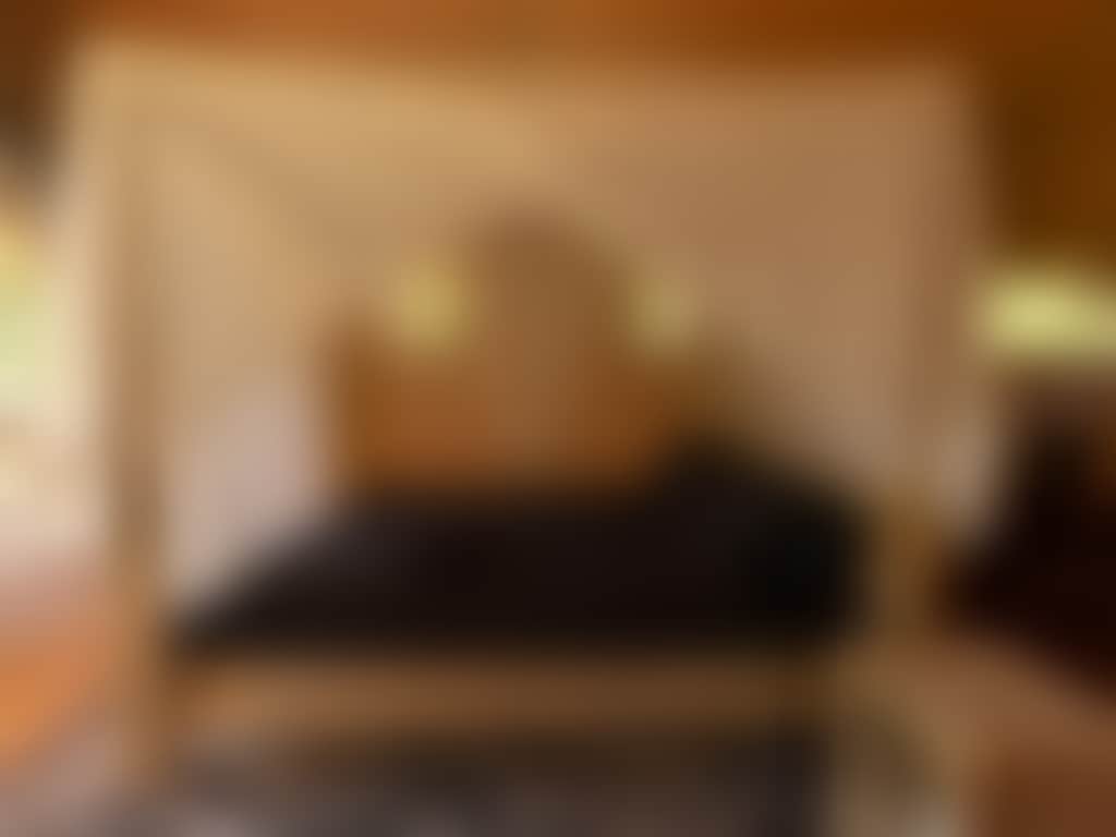A33B2B0D955B267196B4E128376Ac623