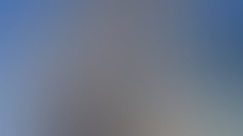 05Dd5D7Baf3A809Ea5Ef6De85A1C2F04