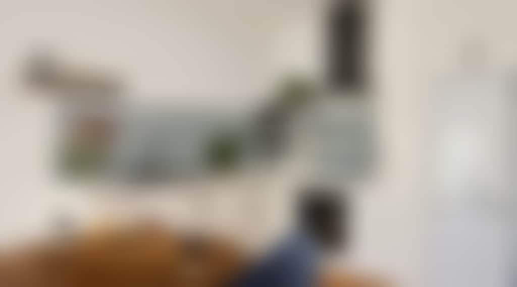 E1808435C52751D259B0D98D1370F157