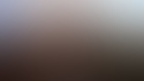 634Ba62C175A843Aa44F81E6904D29Bc