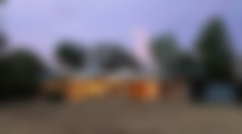 035B2D974790Bcaba081Dabcdaef9325