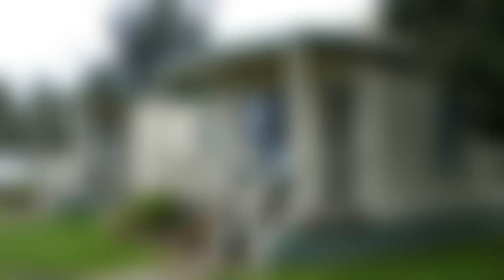 Original__9689311_Dk63_Dscf1140_Basloab