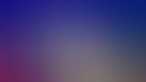 D8681Fb9Df7B9Cbdd04D68F635008Feb