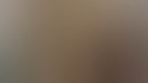 71Cfb2Ee6806E5E01F3B6E0B15Fc3C69