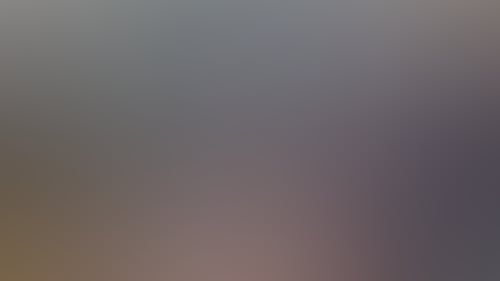 C0Ae05422Bd89A665Bbf4A55B01D0Bb2