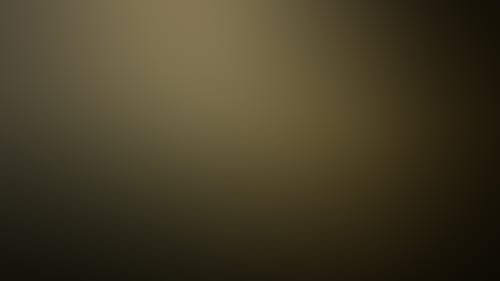 6A5C10B36D63C99Fb18F3Eadb1C3Ca11
