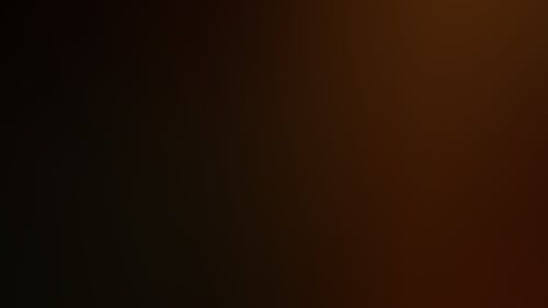 D277C41B133A993F0286B9Baec4Cc8C7
