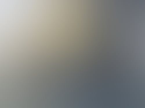 176599720 774503750092989 2717546889558153718 n