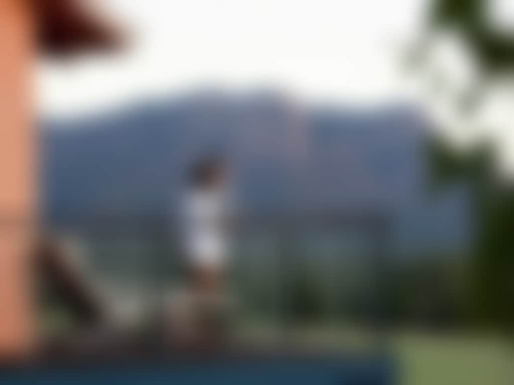 564E8C463826F87A78Dbddfdd288B883