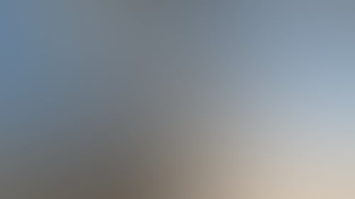 3C537A56820C17Aee12Dd5E305D9E1C8