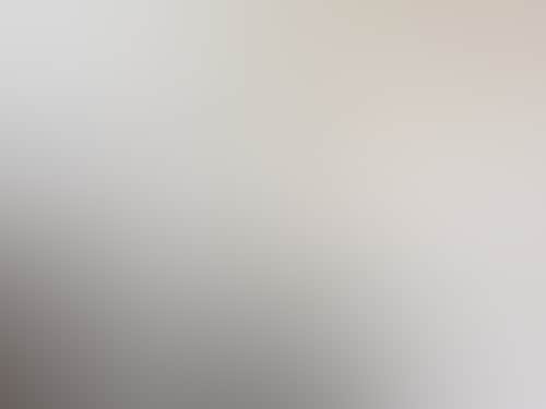 F5D41Bfd1Eb71E9B87459756D2A45574