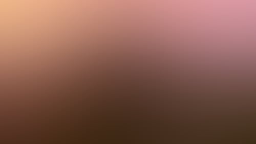 D0C83Cdeb26A179069D67Aa00B75C111