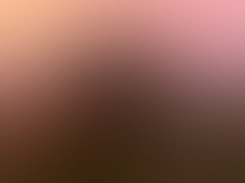 D0C83Cdeb26A179069D67Aa00B75C111