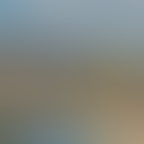 D192fd849c47464518946b07c3f1520e 1600 X1200
