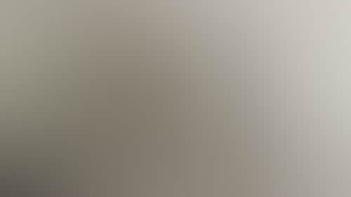 B777D9737Db5A79B9Bcd561Cab56659D