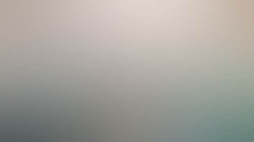 D72B753827F14891356503B12D41Aea4