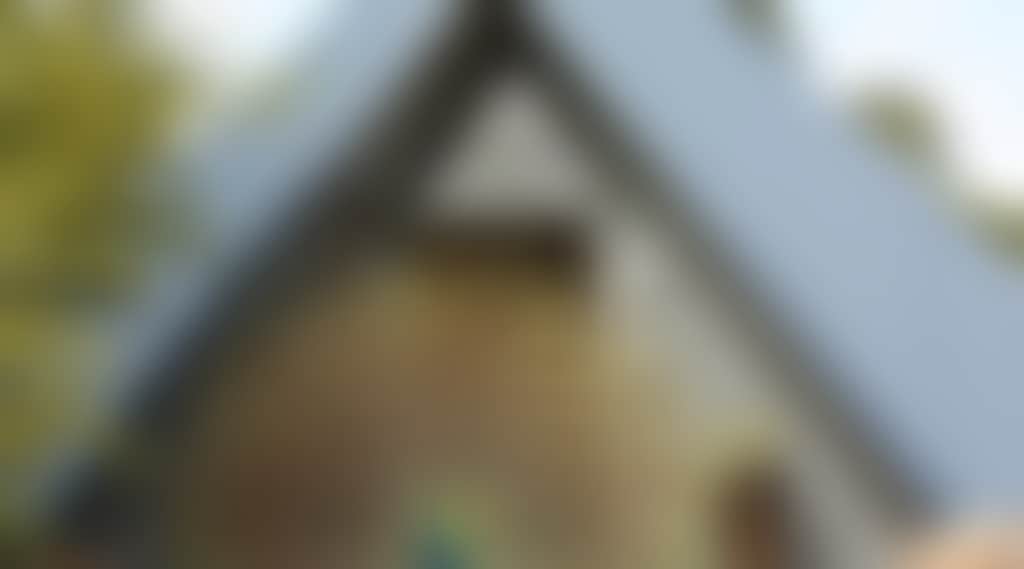 Original__9030741_Ao42_Img_2684_0Hr07U9