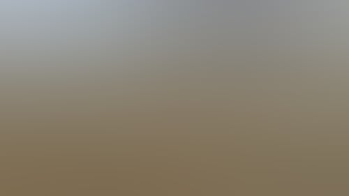 Bf73B4Dfafbfa04A260Fea61B76E6E28