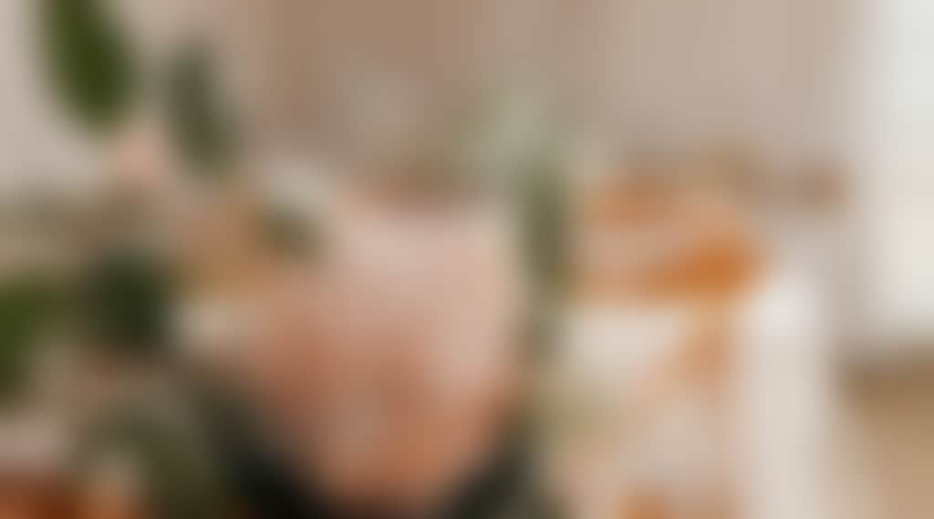 4F7B23Fb5Ab1F1F3B3675Fd75D4C66B5