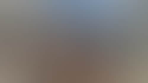 Deaf287Ff6703F6Ab125Ea95F1E050Ef