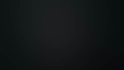 Ea9162De2E8A35235544C767A2A125E8