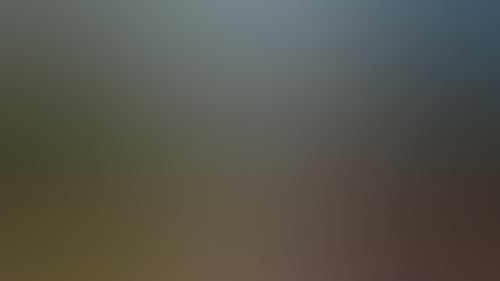 232Cb6601515Cbba45A48Cd49F9Ed5C1