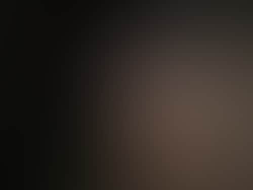 46F76F69C7806C48F31Cfb7Abcb0Ae83