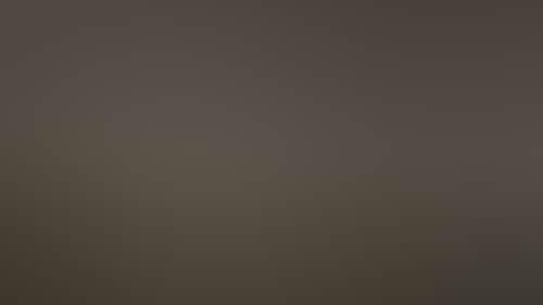 E1Ddfb94288E755236627Eec85828Afc