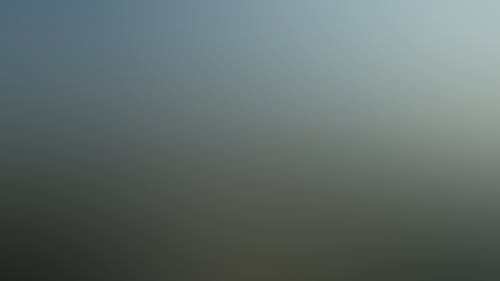 E74Af713Eeea7E6E688F65Aa5Ba56966