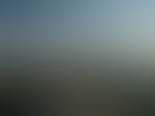 E74Af713Eeea7E6E688F65Aa5Ba56966