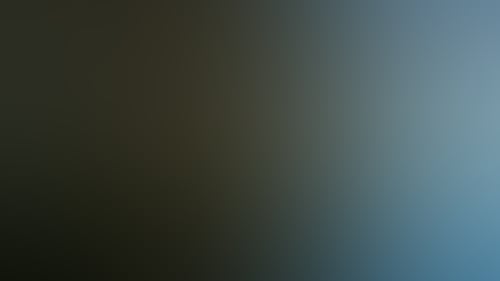 D1479Ee135157E6Af647Ec560Bc4E048