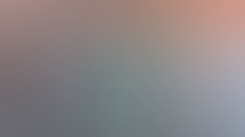 Aca0820D212Add73B11B5A79F5Ecc5E2