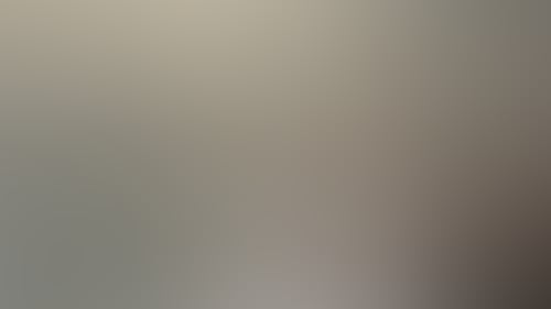 D0B4795344934Ddba7C303B89Fc60Ebc