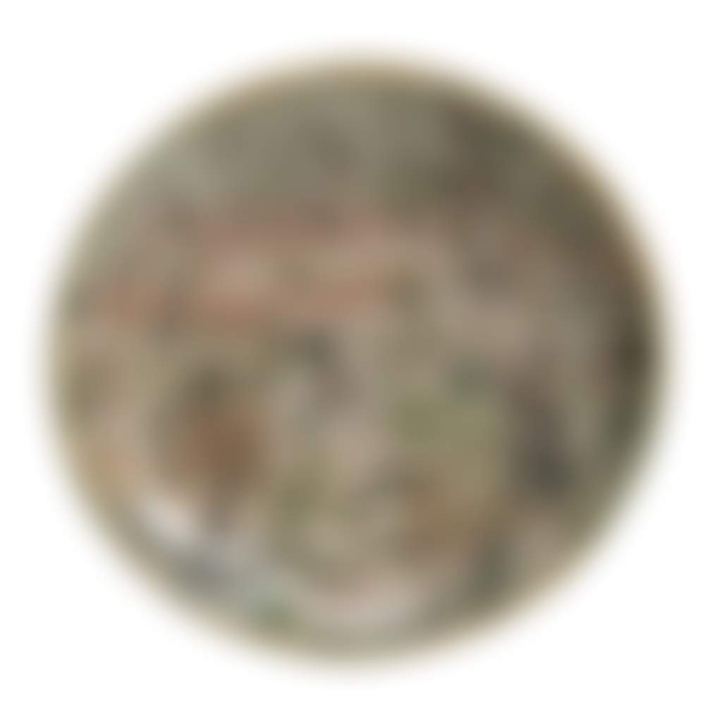 D2Fdc57Aad22Af4759A51C8Dd488931D