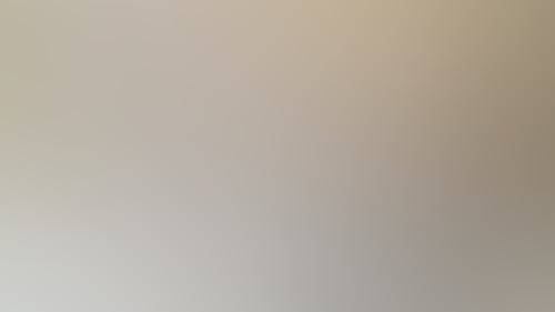 E89E9947D38Bc29Ac9Acaf9A8Bb39Ad3