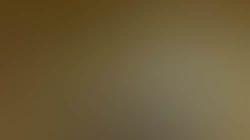 C8Db7B0132822413E4A32433D9409447