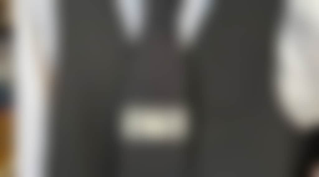 26A3D4A2F9E850F4Fcaf0B0835C5D444