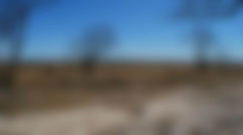 A8F578C097D83Ab3E812E8F67D79Ac34