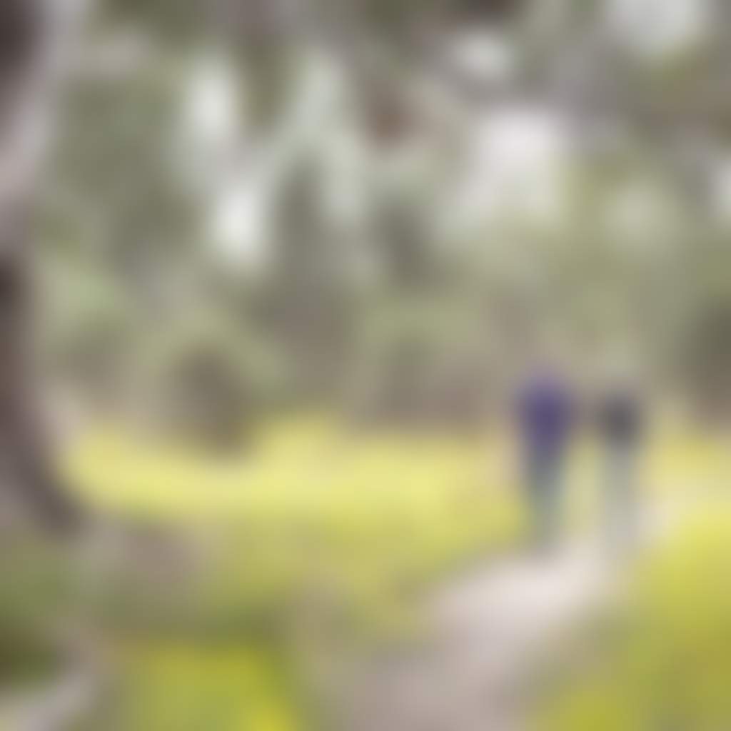 Original__9629743_Tvic_Parks_Vic__Little_Desert138_R12Vsto