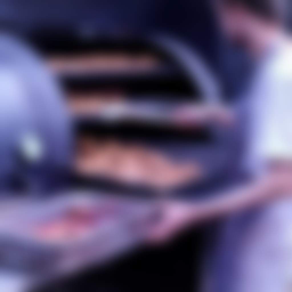 3B6D94E688Ce85035292B5A90Ac88Beb