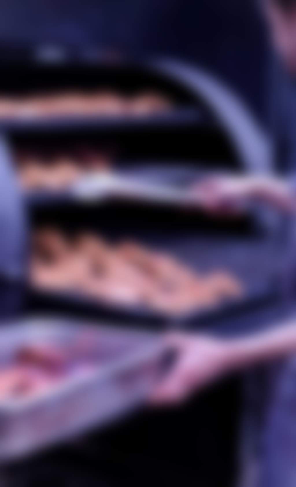 3B6D94E688Ce85035292B5A90Ac88Beb