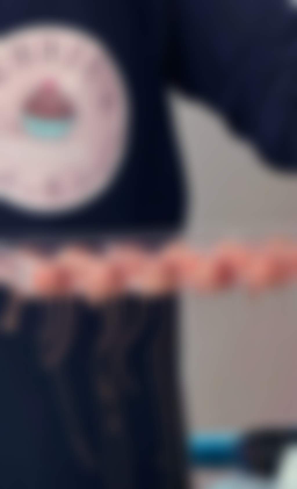 1071E851441Ea13Ccb51E5070C1003F8